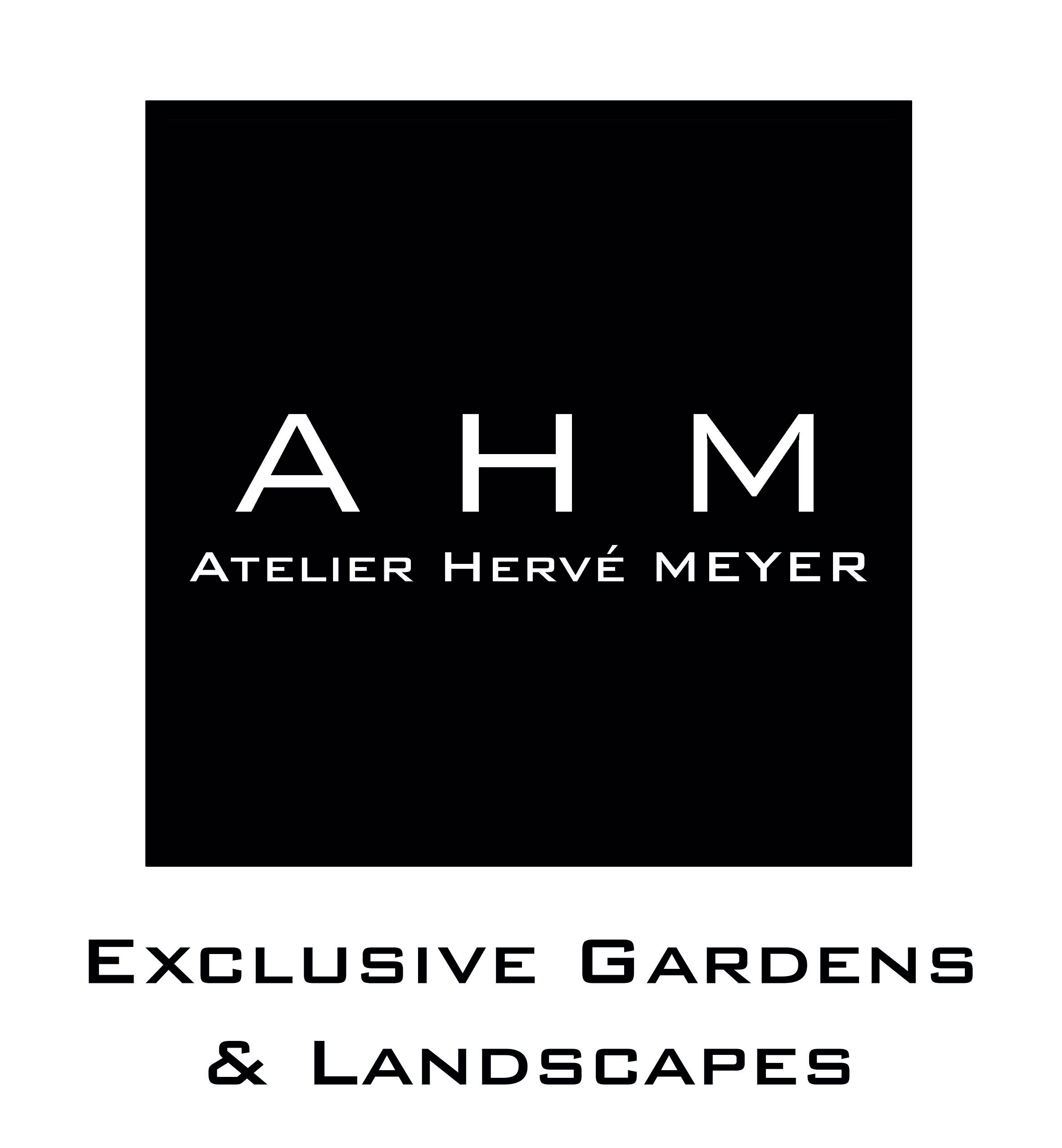AHM - Atelier Hervé Meyer
