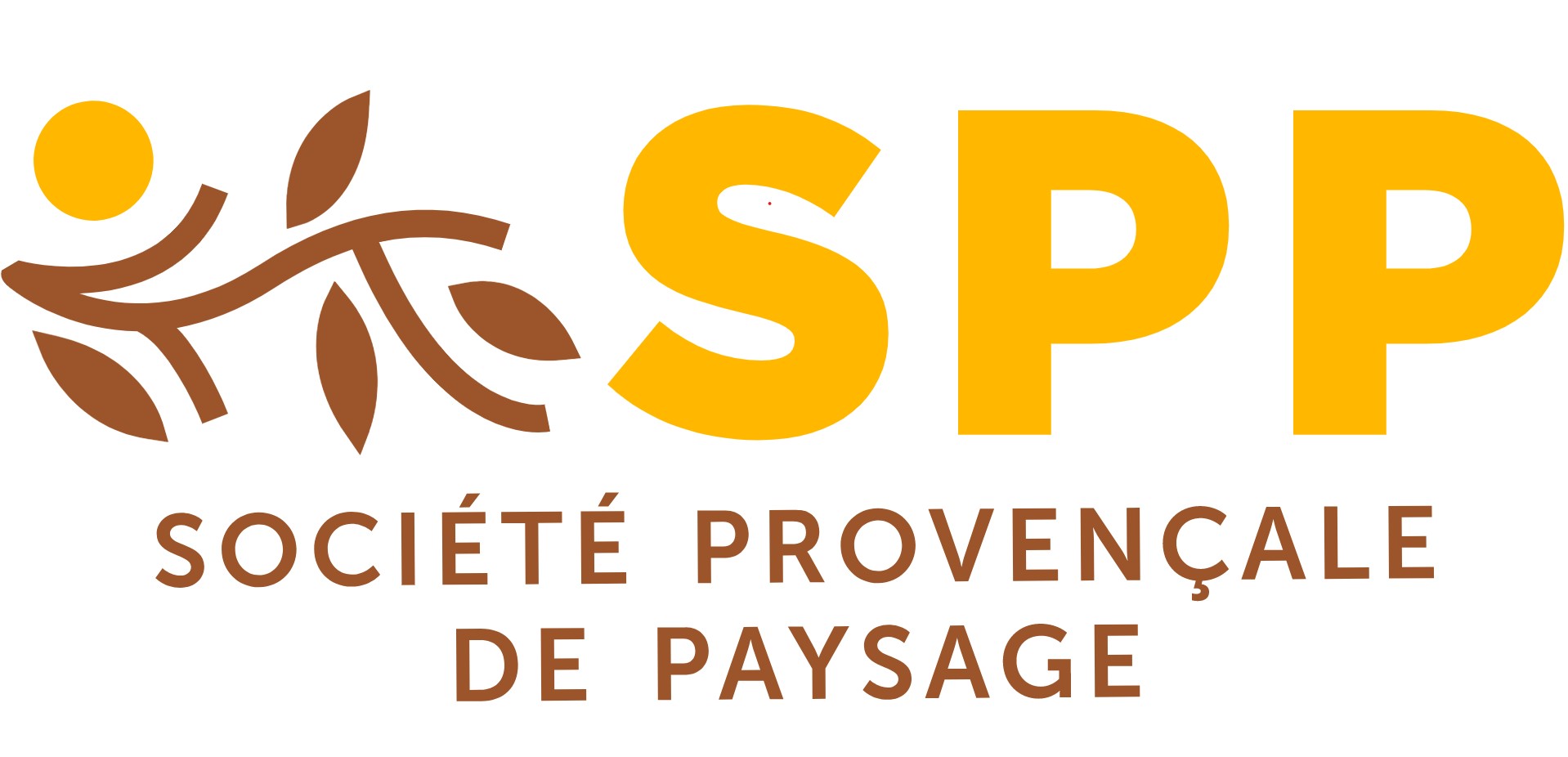 Société Provençale du Paysage