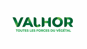 VALHOR - Interprofession de l'horticulture et du paysage