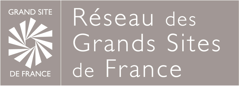 Réseau des Grands Sites de France