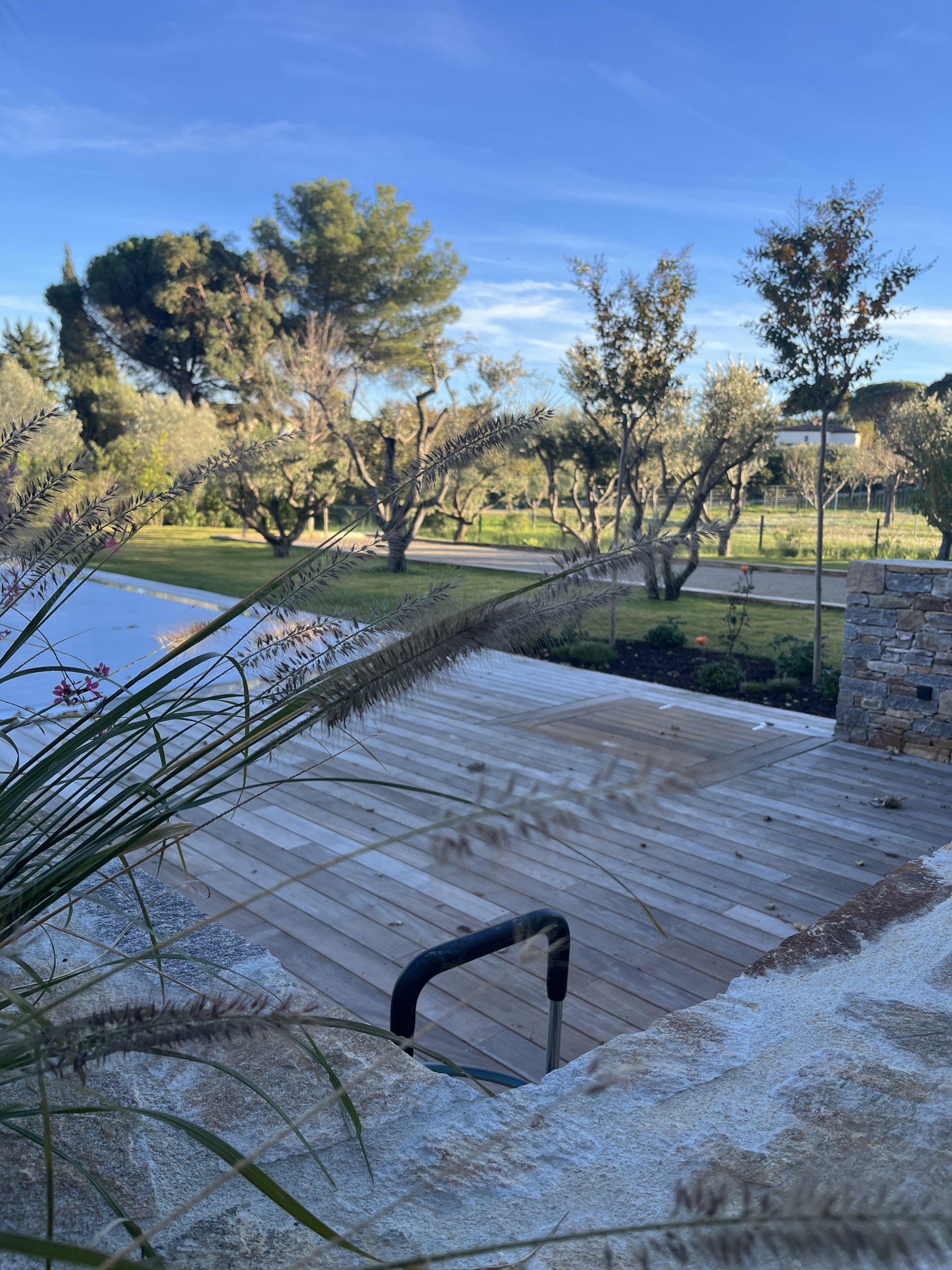 PaysageS dans le jardin | Fédération Française du Paysage - FFP