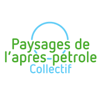 Collectif Paysages de l'après-pétrole