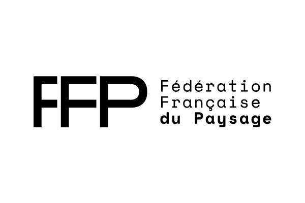 Fédération française du paysage