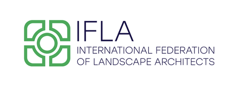 IFLA World
