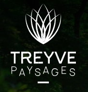 TREYVE PAYSAGES