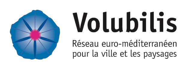 Volubilis