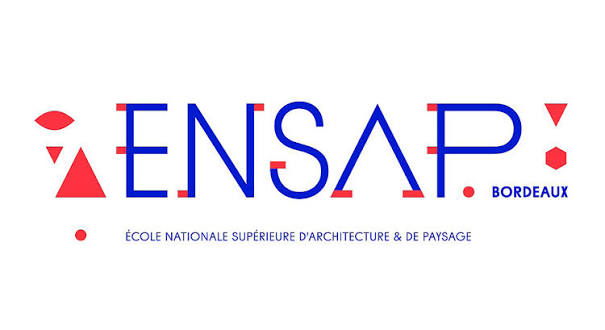 ENSAP Bordeaux